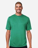 sport-kelly_https://cdn.ssactivewear.com/Images/ModelColor/121726_omf_fl.jpg