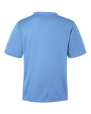 sport-light-blue_https://cdn.ssactivewear.com/Images/Color/121727_b_fl.jpg