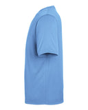 sport-light-blue_https://cdn.ssactivewear.com/Images/Color/121727_d_fl.jpg
