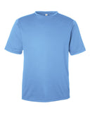 sport-light-blue_https://cdn.ssactivewear.com/Images/Color/121727_f_fl.jpg