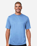 sport-light-blue_https://cdn.ssactivewear.com/Images/ModelColor/121727_omf_fl.jpg