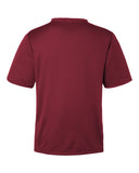 sport-maroon_https://cdn.ssactivewear.com/Images/Color/121728_b_fl.jpg