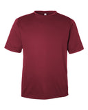 sport-maroon_https://cdn.ssactivewear.com/Images/Color/121728_f_fl.jpg