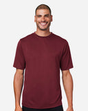 sport-maroon_https://cdn.ssactivewear.com/Images/ModelColor/121728_omf_fl.jpg