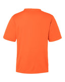 sport-orange_https://cdn.ssactivewear.com/Images/Color/121729_b_fl.jpg