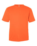 sport-orange_https://cdn.ssactivewear.com/Images/Color/121729_f_fl.jpg