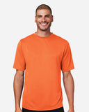 sport-orange_https://cdn.ssactivewear.com/Images/ModelColor/121729_omf_fl.jpg