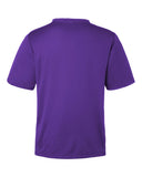 sport-purple_https://cdn.ssactivewear.com/Images/Color/121730_b_fl.jpg