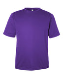 sport-purple_https://cdn.ssactivewear.com/Images/Color/121730_f_fl.jpg