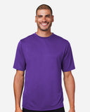 sport-purple_https://cdn.ssactivewear.com/Images/ModelColor/121730_omf_fl.jpg