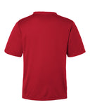 sport-red_https://cdn.ssactivewear.com/Images/Color/121731_b_fl.jpg