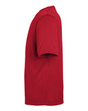 sport-red_https://cdn.ssactivewear.com/Images/Color/121731_d_fl.jpg