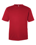sport-red_https://cdn.ssactivewear.com/Images/Color/121731_f_fl.jpg