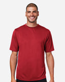 sport-red_https://cdn.ssactivewear.com/Images/ModelColor/121731_omf_fl.jpg