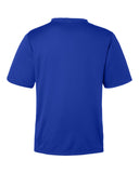 sport-royal_https://cdn.ssactivewear.com/Images/Color/121732_b_fl.jpg