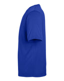 sport-royal_https://cdn.ssactivewear.com/Images/Color/121732_d_fl.jpg