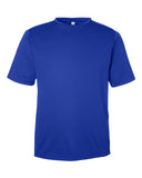 sport-royal_https://cdn.ssactivewear.com/Images/Color/121732_f_fl.jpg