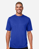 sport-royal_https://cdn.ssactivewear.com/Images/ModelColor/121732_omf_fl.jpg