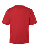 sport-scarlet-red_https://cdn.ssactivewear.com/Images/Color/121733_b_fl.jpg