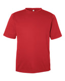 sport-scarlet-red_https://cdn.ssactivewear.com/Images/Color/121733_f_fl.jpg