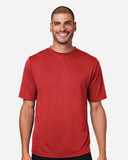 sport-scarlet-red_https://cdn.ssactivewear.com/Images/ModelColor/121733_omf_fl.jpg