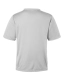 sport-silver_https://cdn.ssactivewear.com/Images/Color/121734_b_fl.jpg