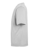 sport-silver_https://cdn.ssactivewear.com/Images/Color/121734_d_fl.jpg