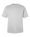 sport-silver_https://cdn.ssactivewear.com/Images/Color/121734_f_fl.jpg