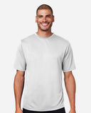 sport-silver_https://cdn.ssactivewear.com/Images/ModelColor/121734_omf_fl.jpg