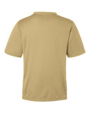 sport-vegas-gold_https://cdn.ssactivewear.com/Images/Color/121735_b_fl.jpg