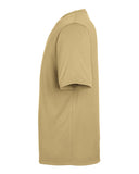 sport-vegas-gold_https://cdn.ssactivewear.com/Images/Color/121735_d_fl.jpg
