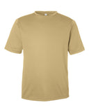 sport-vegas-gold_https://cdn.ssactivewear.com/Images/Color/121735_f_fl.jpg