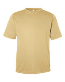 sport-vegas-gold_https://cdn.ssactivewear.com/Images/Color/121735_f_fl.jpg