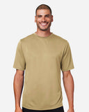 sport-vegas-gold_https://cdn.ssactivewear.com/Images/ModelColor/121735_omf_fl.jpg