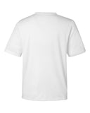 white_https://cdn.ssactivewear.com/Images/Color/121736_b_fl.jpg