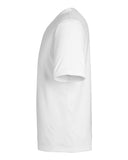 white_https://cdn.ssactivewear.com/Images/Color/121736_d_fl.jpg
