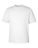 white_https://cdn.ssactivewear.com/Images/Color/121736_f_fl.jpg