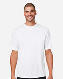 white_https://cdn.ssactivewear.com/Images/ModelColor/121736_omf_fl.jpg