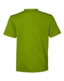 acid-green_https://cdn.ssactivewear.com/Images/Color/121810_b_fl.jpg