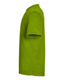 acid-green_https://cdn.ssactivewear.com/Images/Color/121810_d_fl.jpg