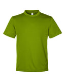 acid-green_https://cdn.ssactivewear.com/Images/Color/121810_f_fl.jpg