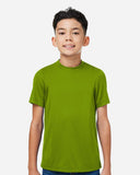 acid-green_https://cdn.ssactivewear.com/Images/ModelColor/121810_omf_fl.jpg