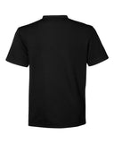 black_https://cdn.ssactivewear.com/Images/Color/121811_b_fl.jpg