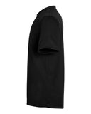 black_https://cdn.ssactivewear.com/Images/Color/121811_d_fl.jpg