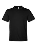 black_https://cdn.ssactivewear.com/Images/Color/121811_f_fl.jpg