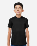 black_https://cdn.ssactivewear.com/Images/ModelColor/121811_omf_fl.jpg
