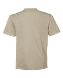 desert-khaki_https://cdn.ssactivewear.com/Images/Color/121812_b_fl.jpg