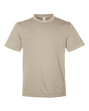 desert-khaki_https://cdn.ssactivewear.com/Images/Color/121812_f_fl.jpg