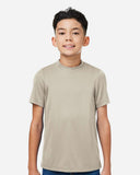 desert-khaki_https://cdn.ssactivewear.com/Images/ModelColor/121812_omf_fl.jpg