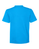 electric-blue_https://cdn.ssactivewear.com/Images/Color/121813_b_fl.jpg